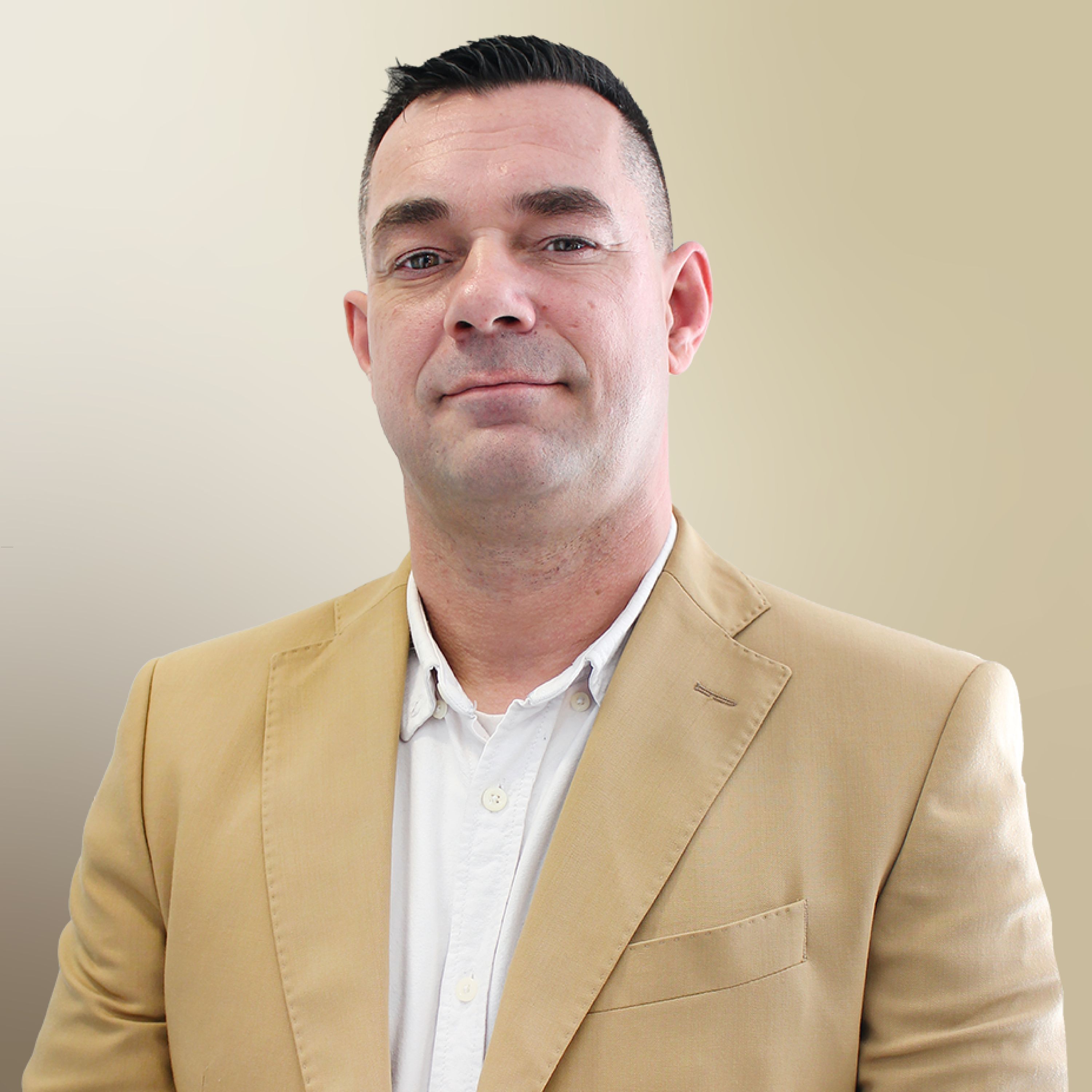 Marco Paulo Elias Ferreira