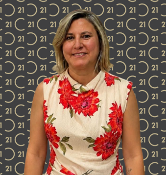 Andreia Couto