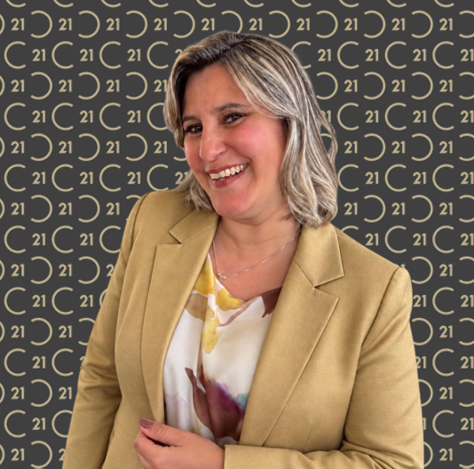 Andreia Couto
