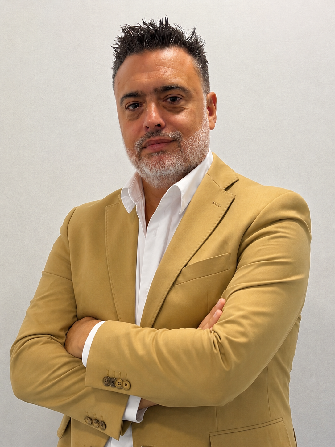 Roberto Re