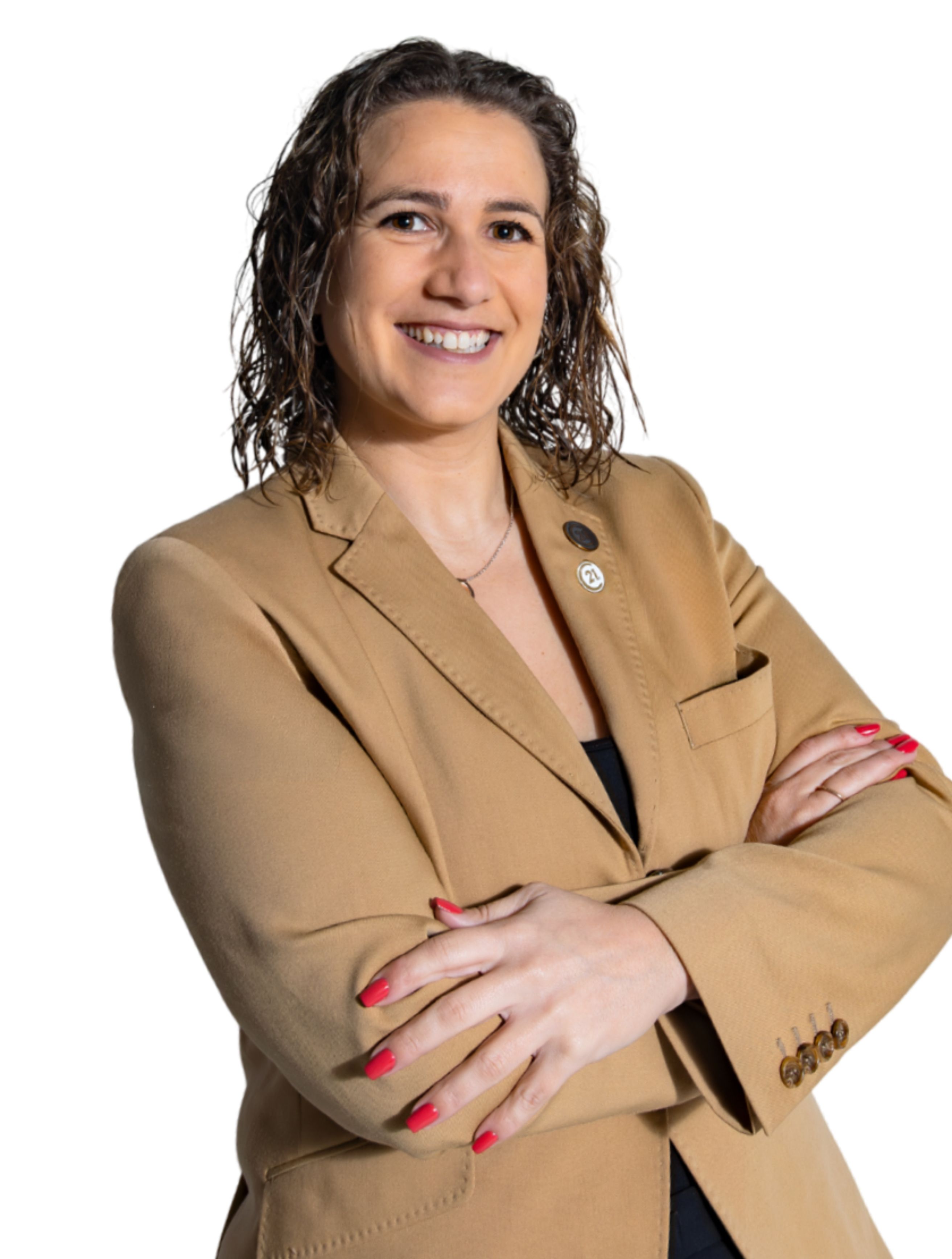 Martinha Gracio