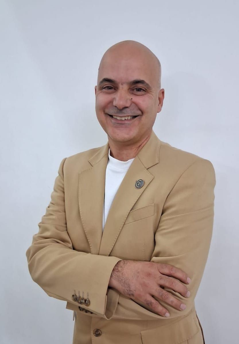 Hélder Manuel da Rosa Correia