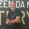 Pedro Miguel Guapo da Costa e Rocha