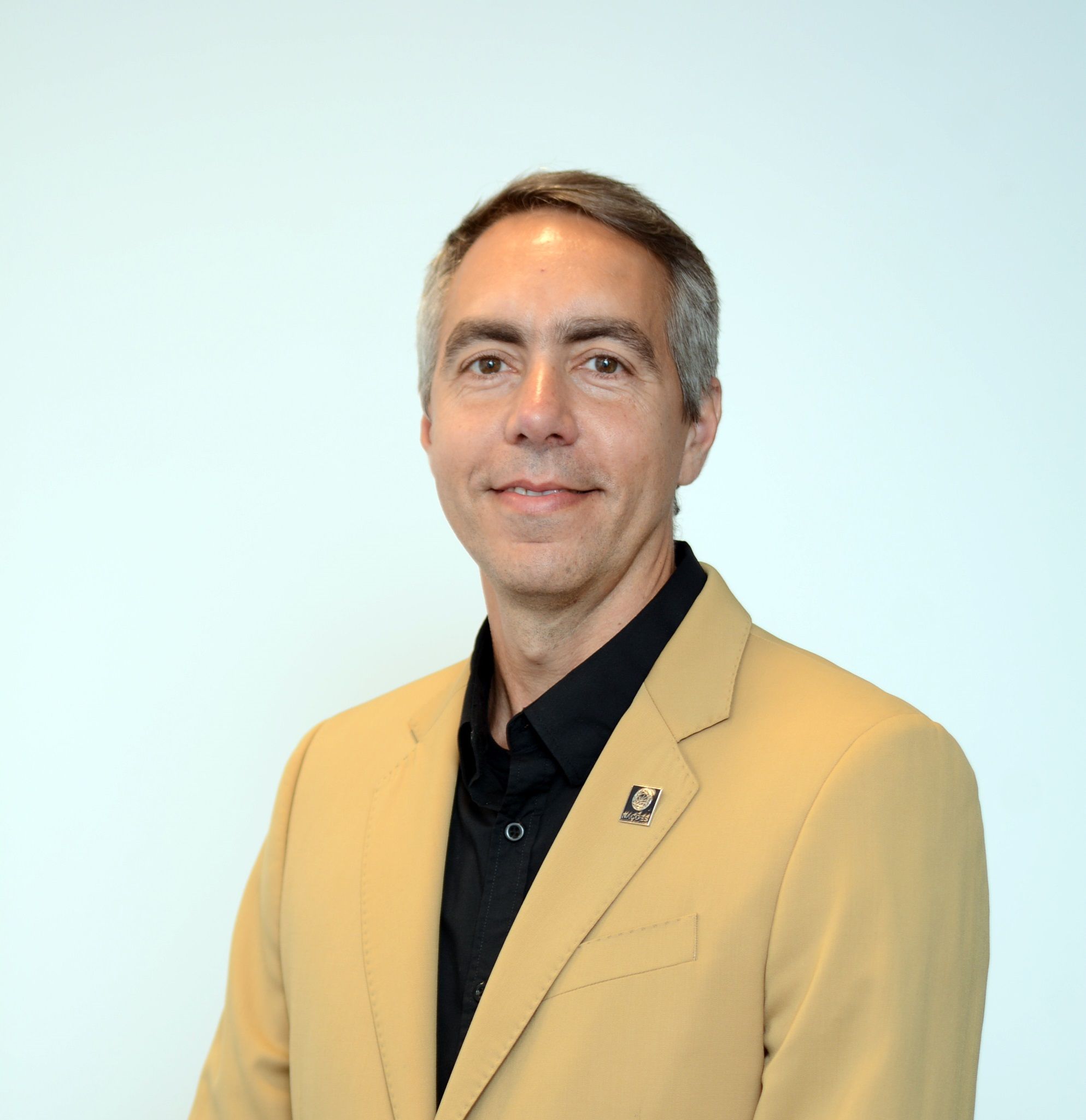 Pedro Franco