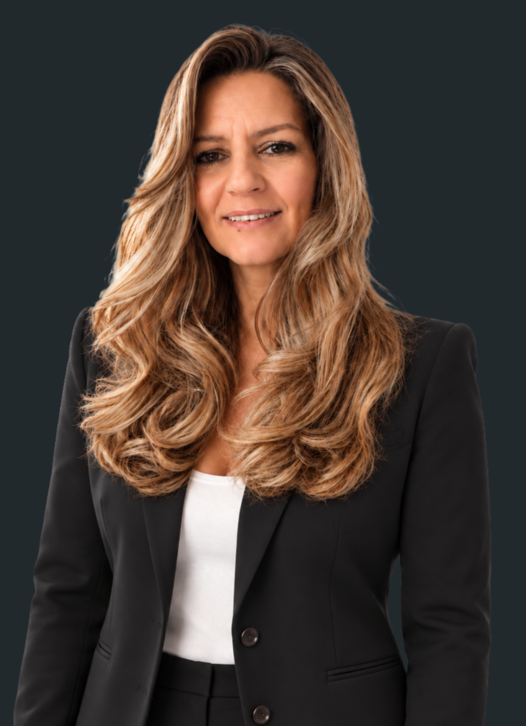 Paula Fontoura