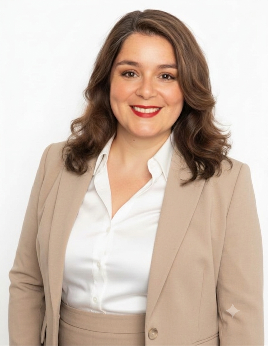 Susana Freire