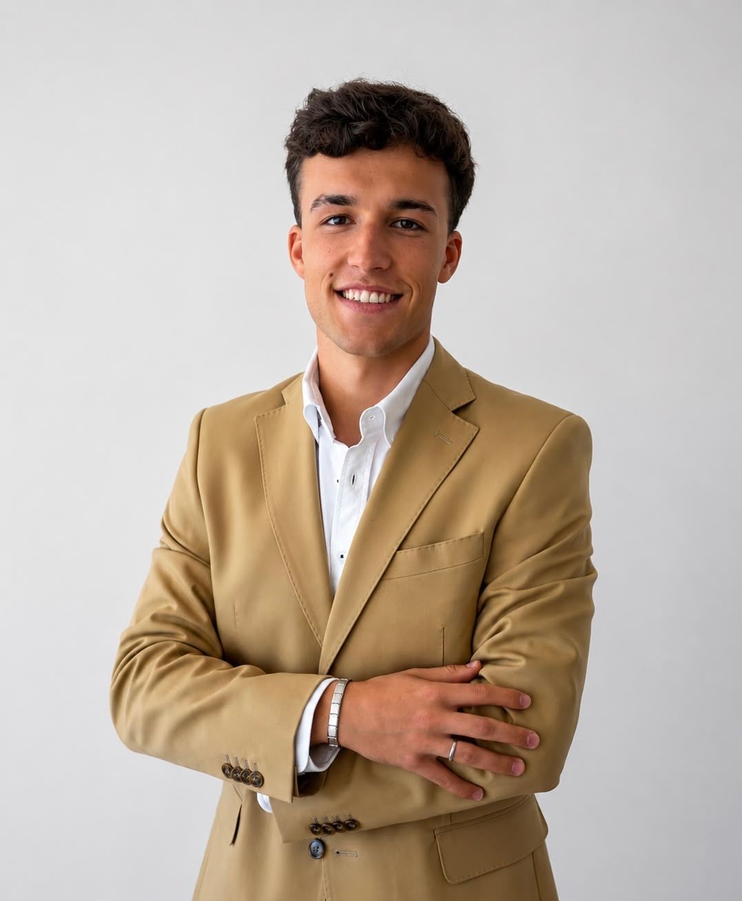 Miguel Costa Pinto