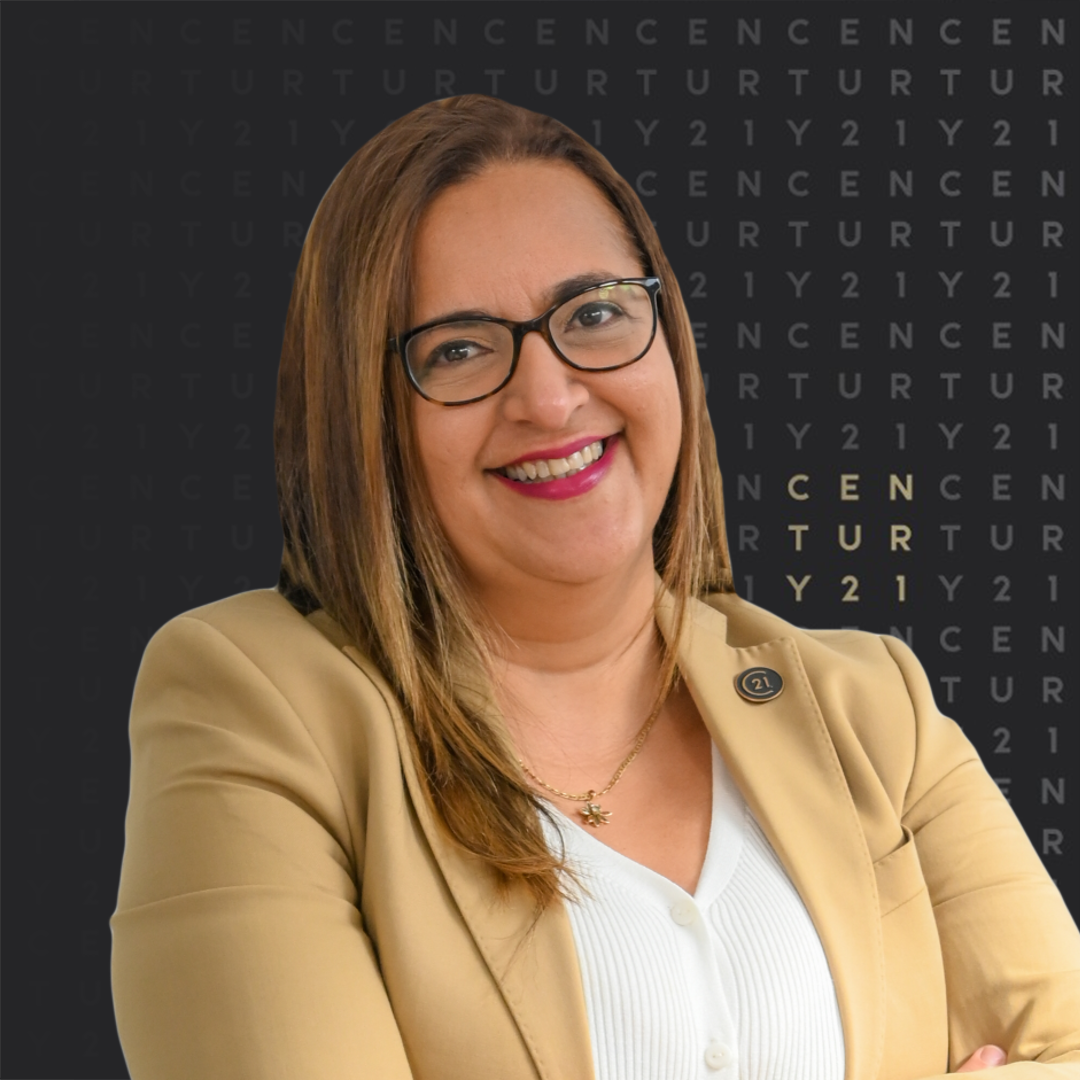 Fátima Guimarães
