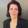 Cristiana Pimentel Marques