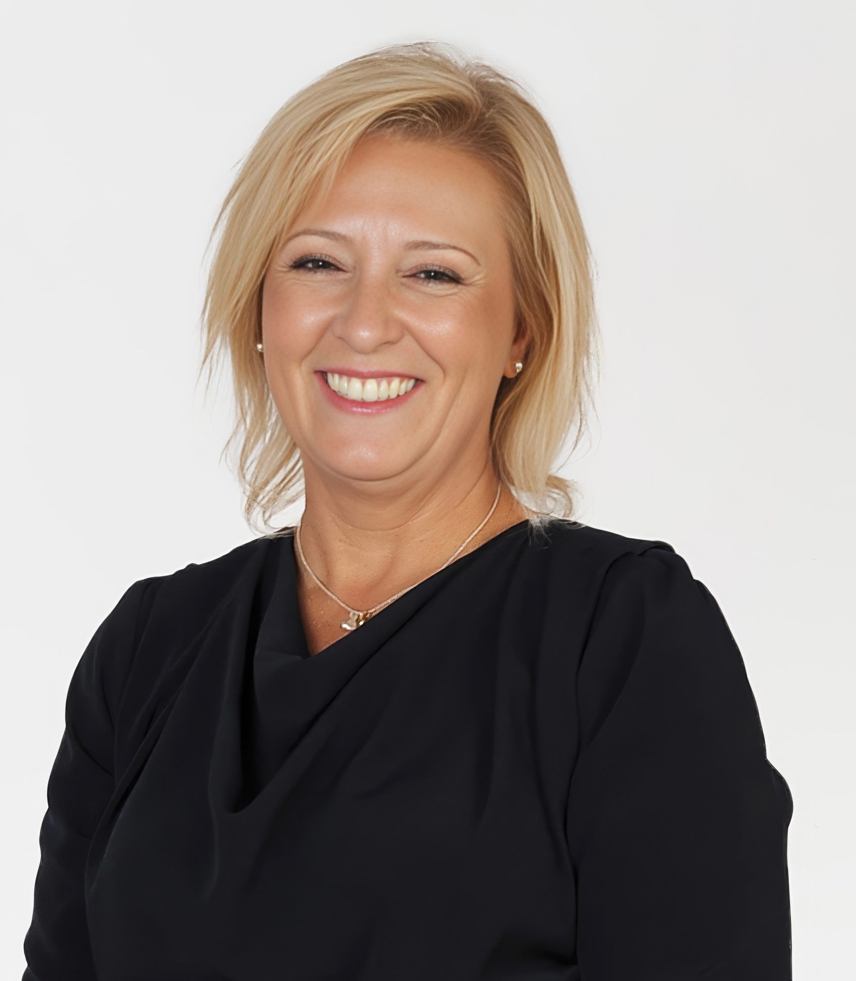 Elisabete Matias