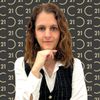 Angélique Dias