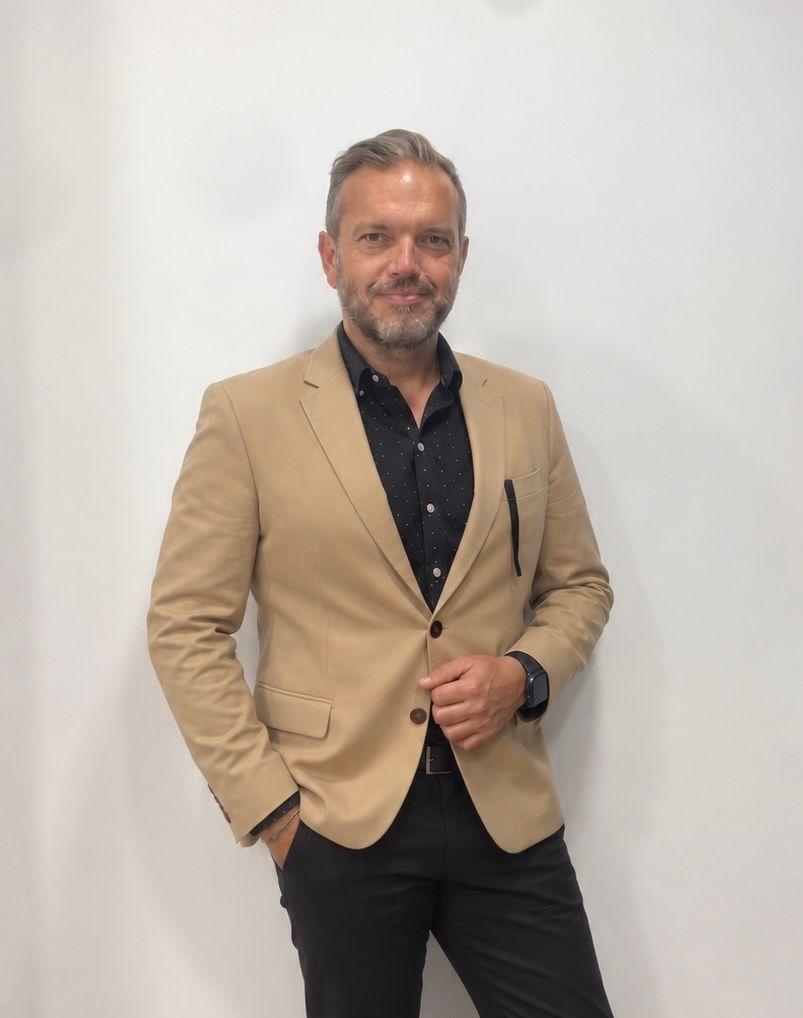 Francisco Bailão