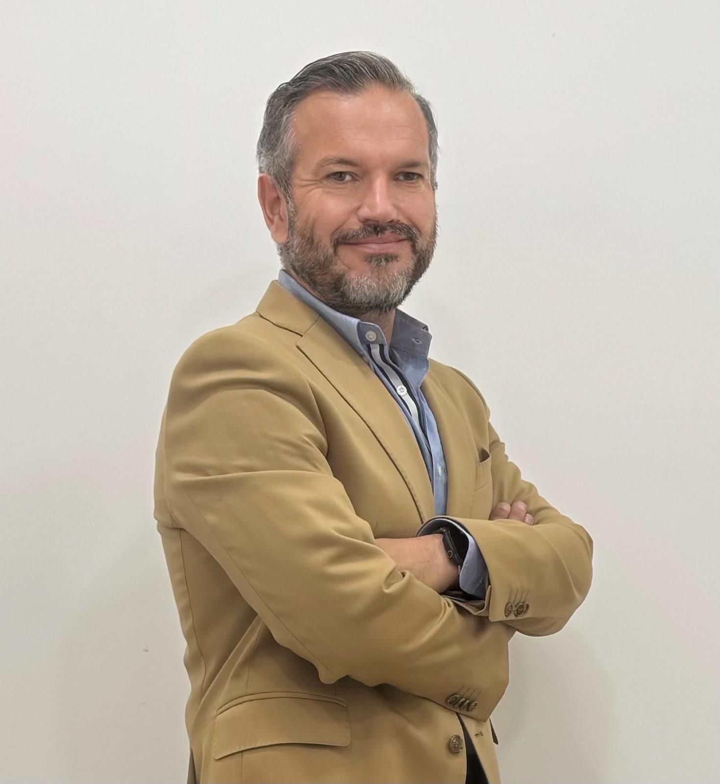 Francisco Bailão