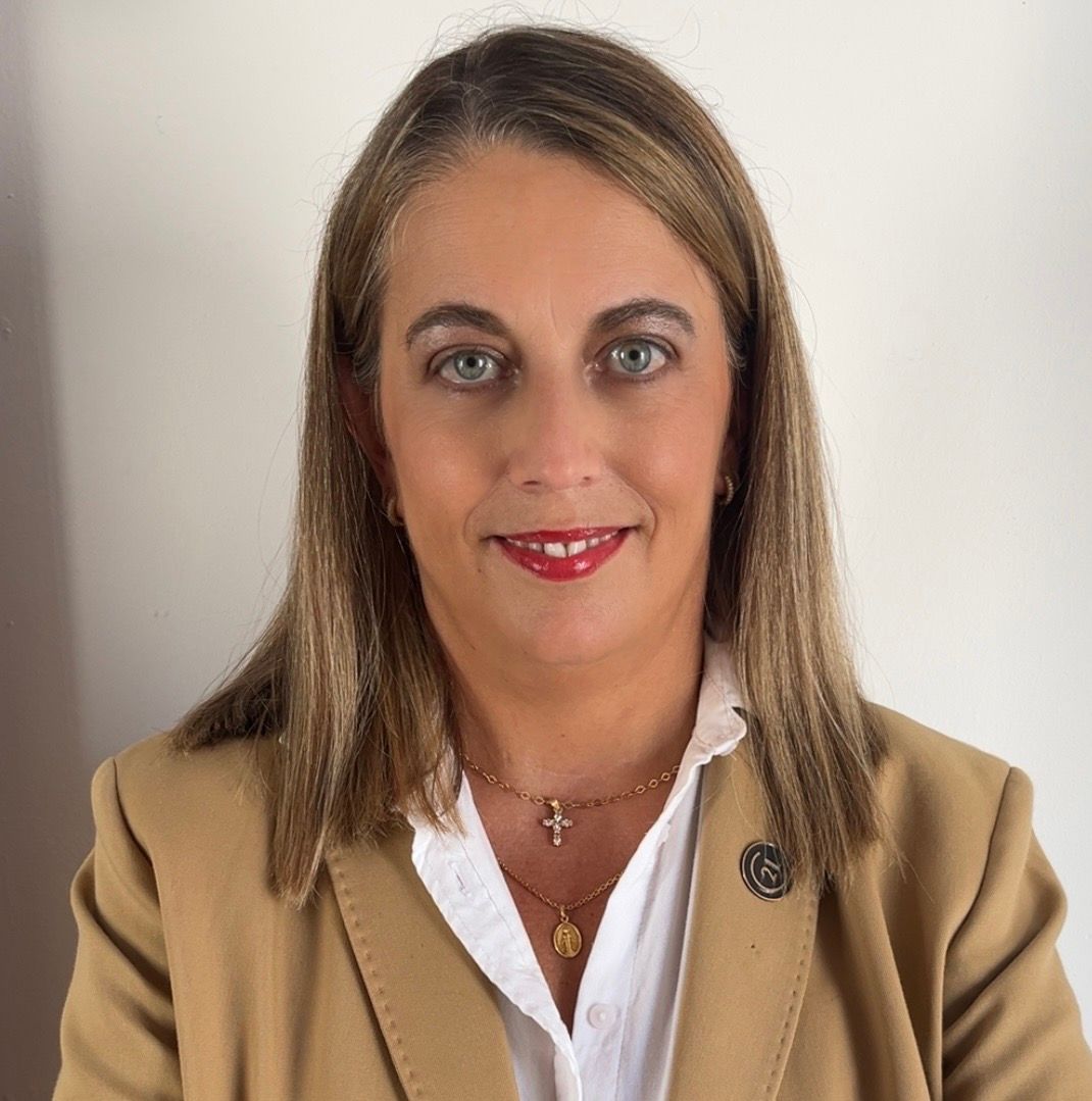 Maria Bulhões