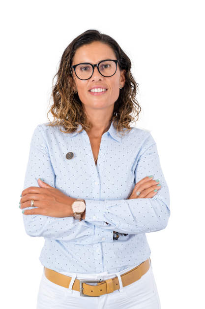 Alexandra Matias