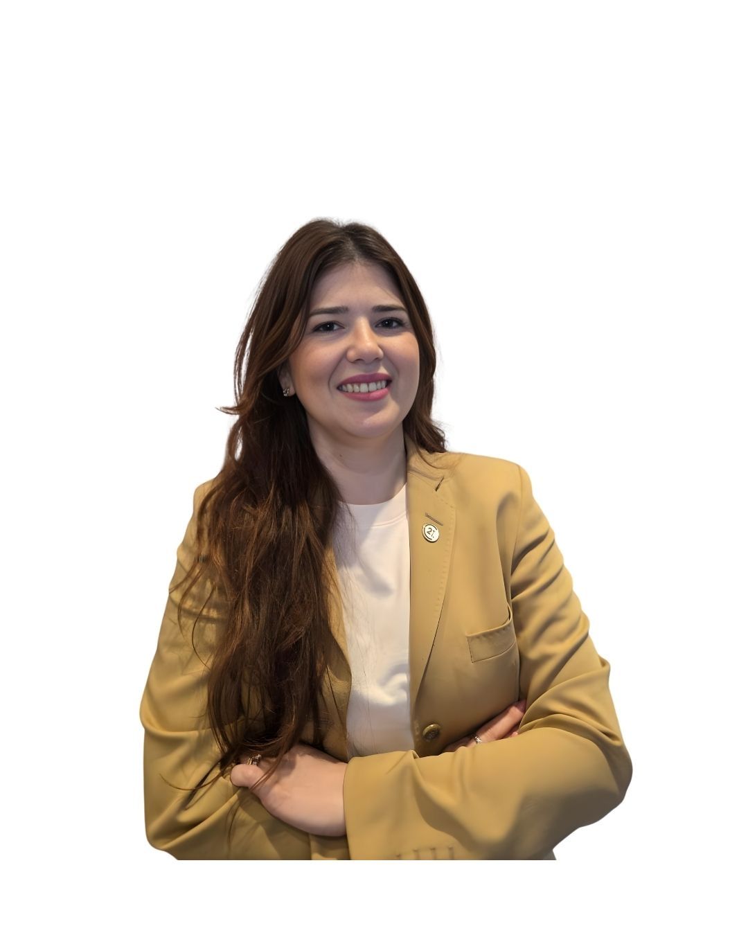 Juliana Madureira