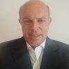 Rui Esteves
