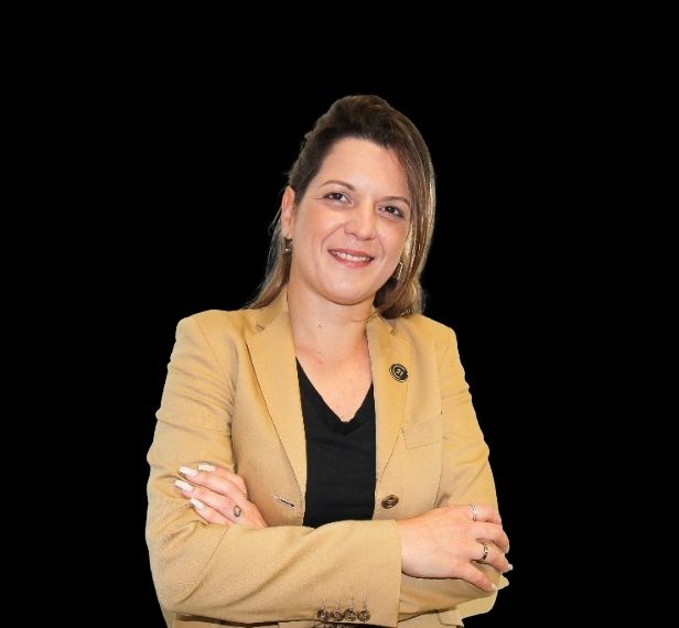 Violante Fernandes