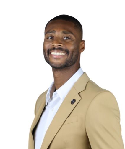 Felisberto Dias
