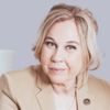 Helena Calapez