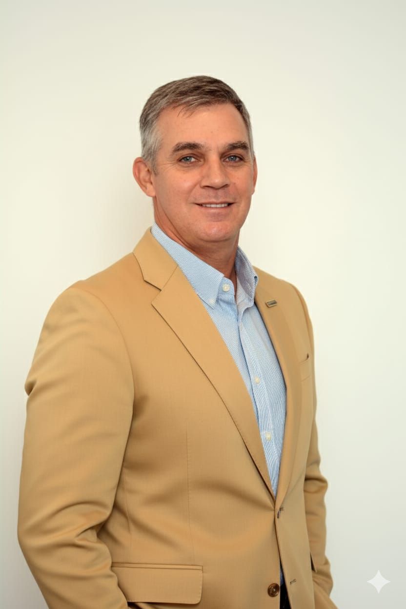 Fabrício Lomba