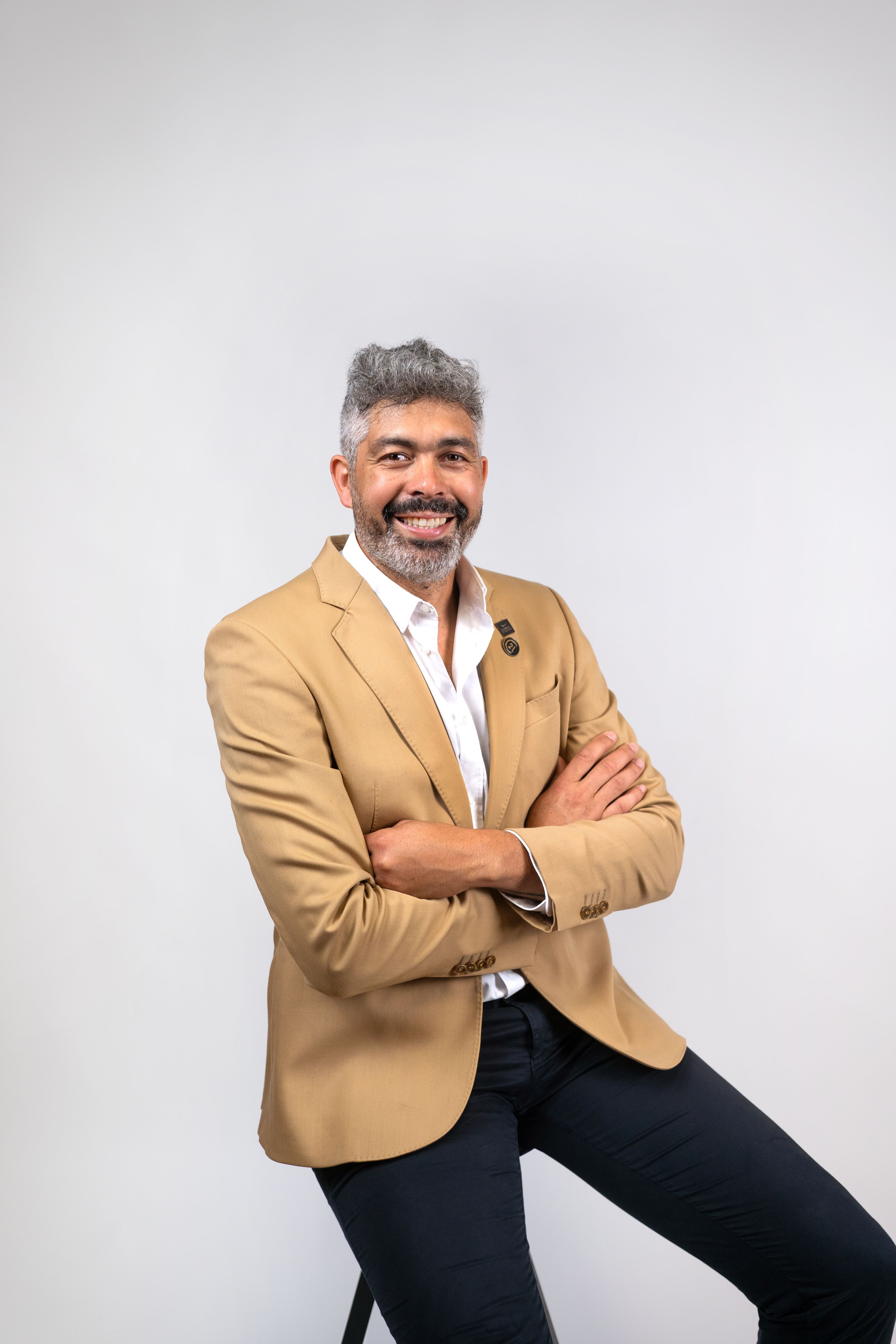 Joaquim Soares