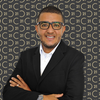 Alex Monteiro