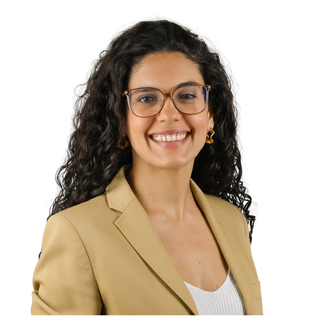 Marta Torres
