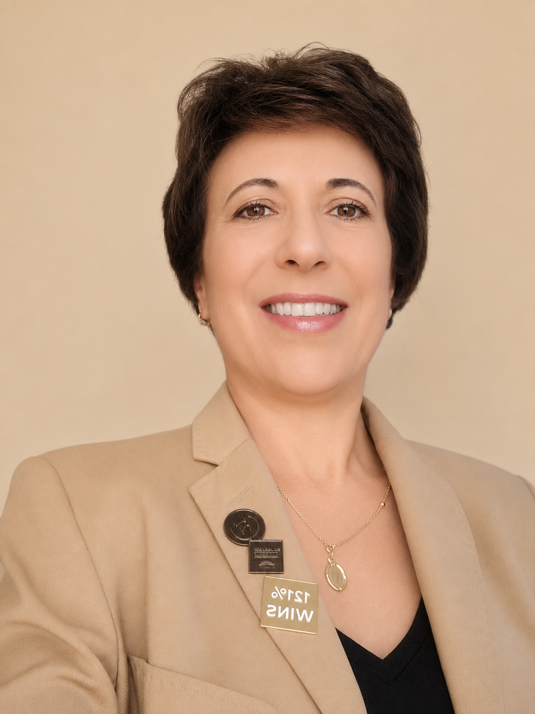  Maria Manuela Santos Lobão Ávila