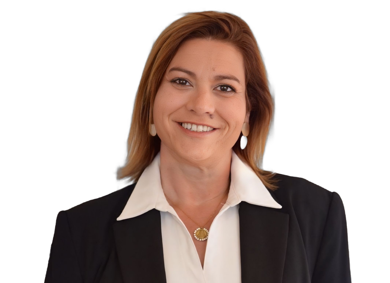 Andreia Farinha