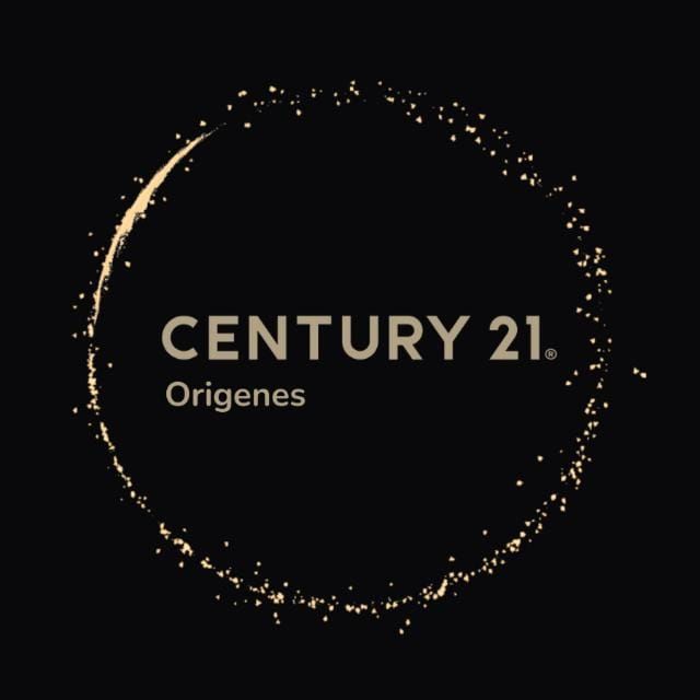 CENTURY 21 Origenes