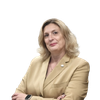 Maria João Bispa Febronio