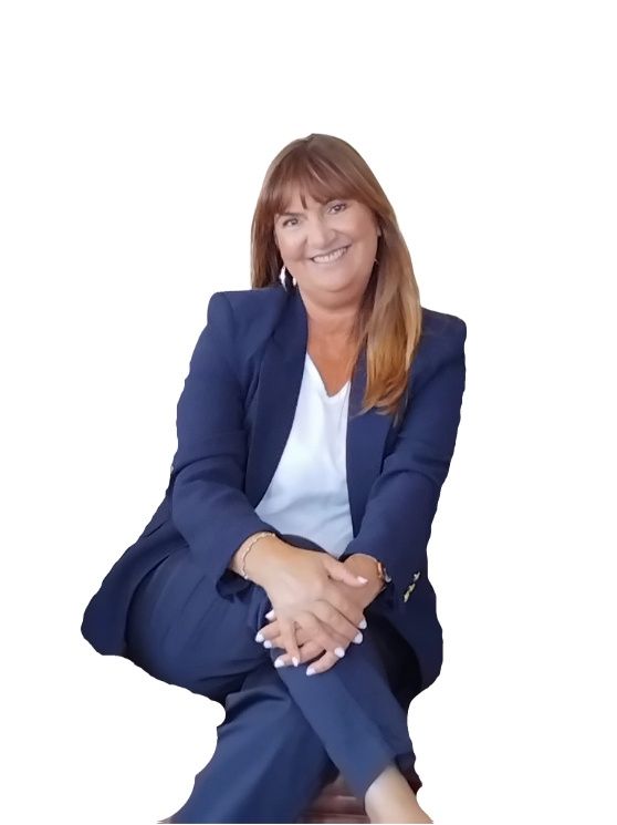Isabel Freixo