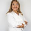 Adelaide Assis