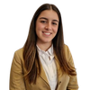 Sara Esperança