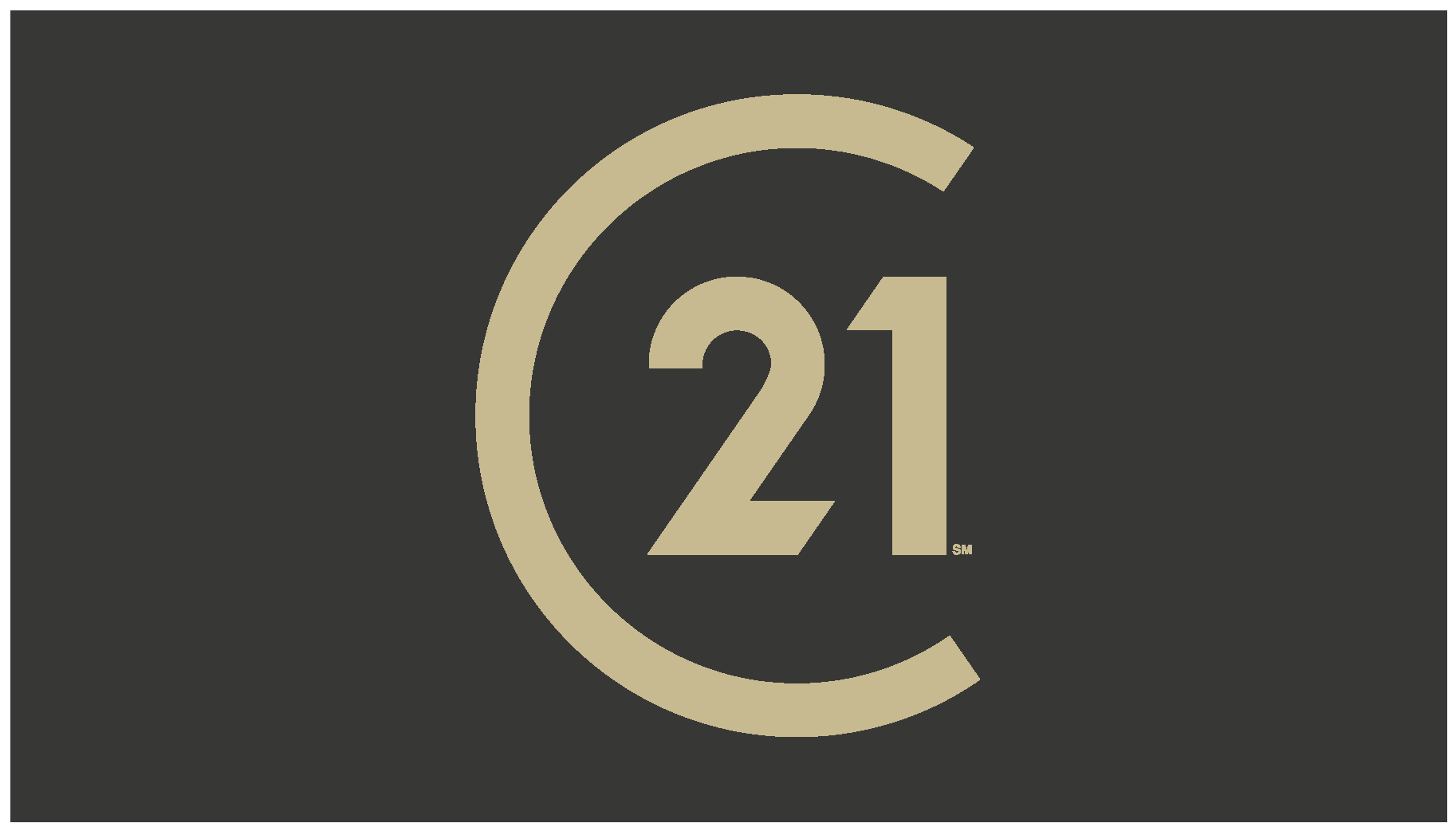 Century 21 Imo Team