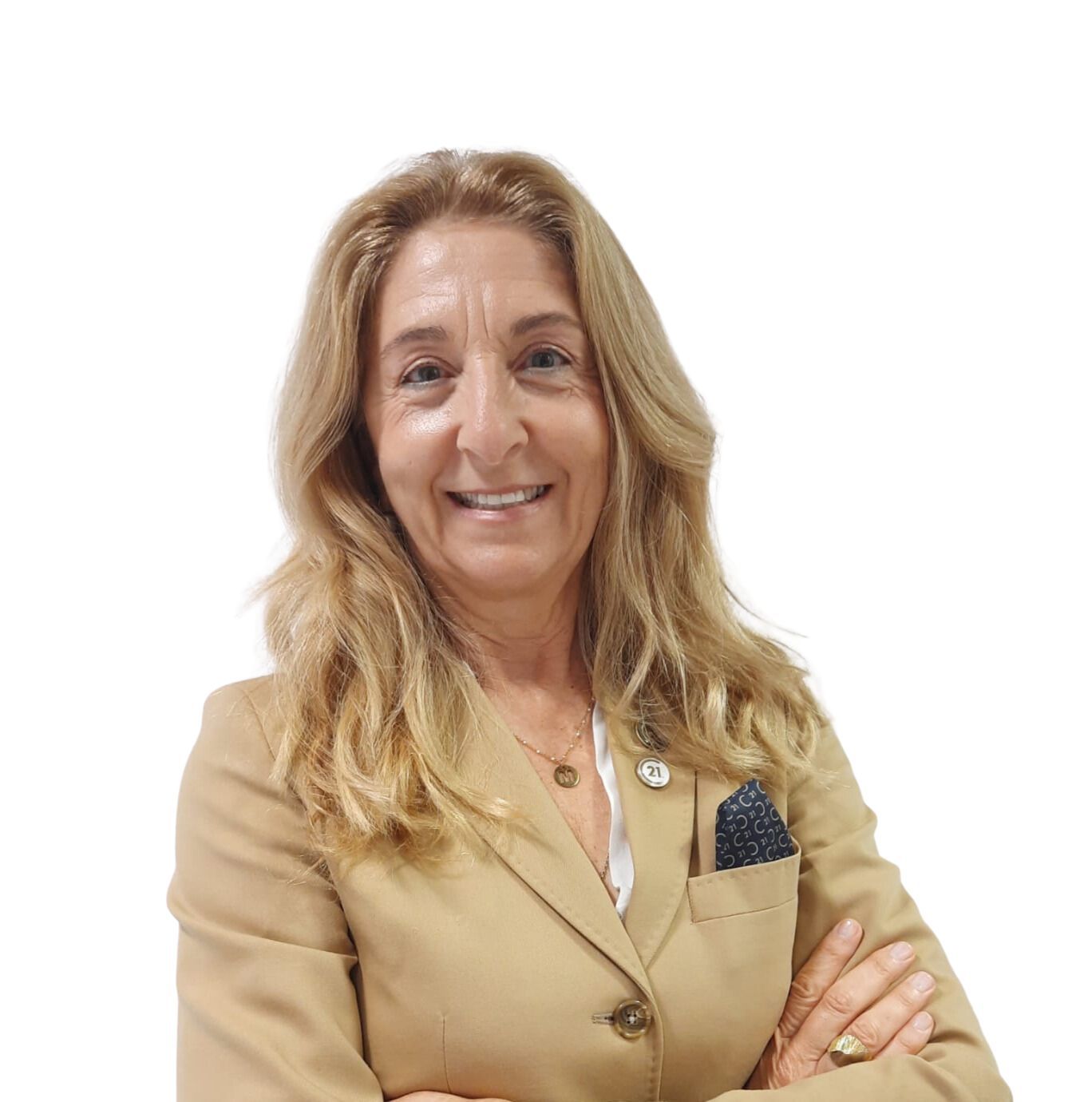 Marcelina Costa