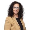 Andreia Diogo