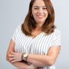 Camila de Fraia Mesquita Robledo