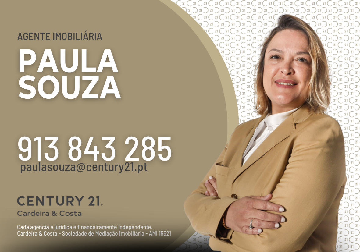 Paula Souza