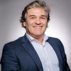 Nuno Miguel Moniz Soares