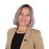 Luzia Aparecida Silveira Frasson