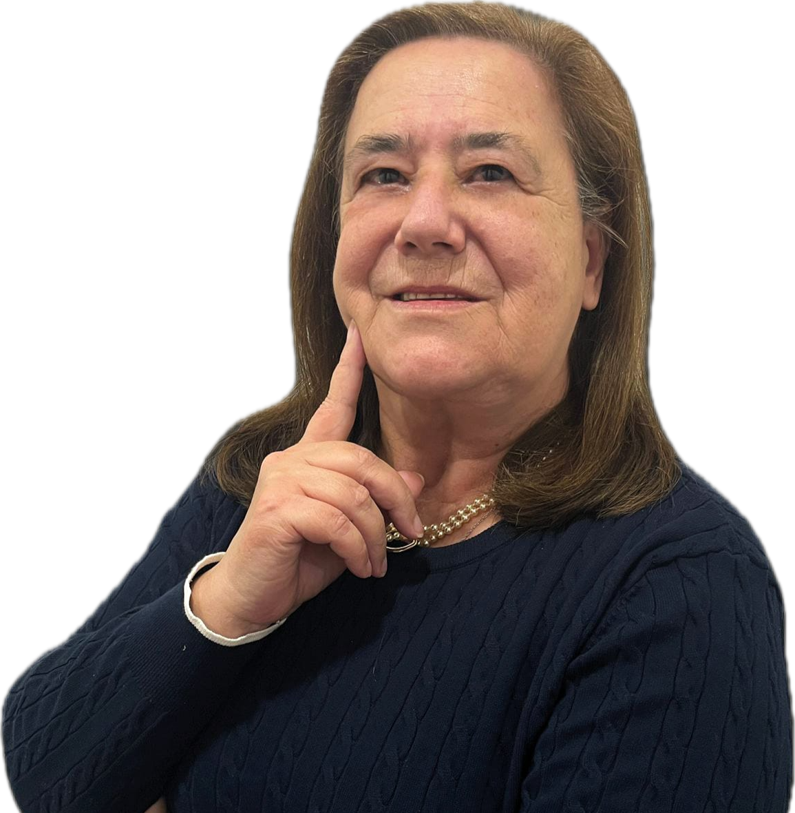 Céu Espanca