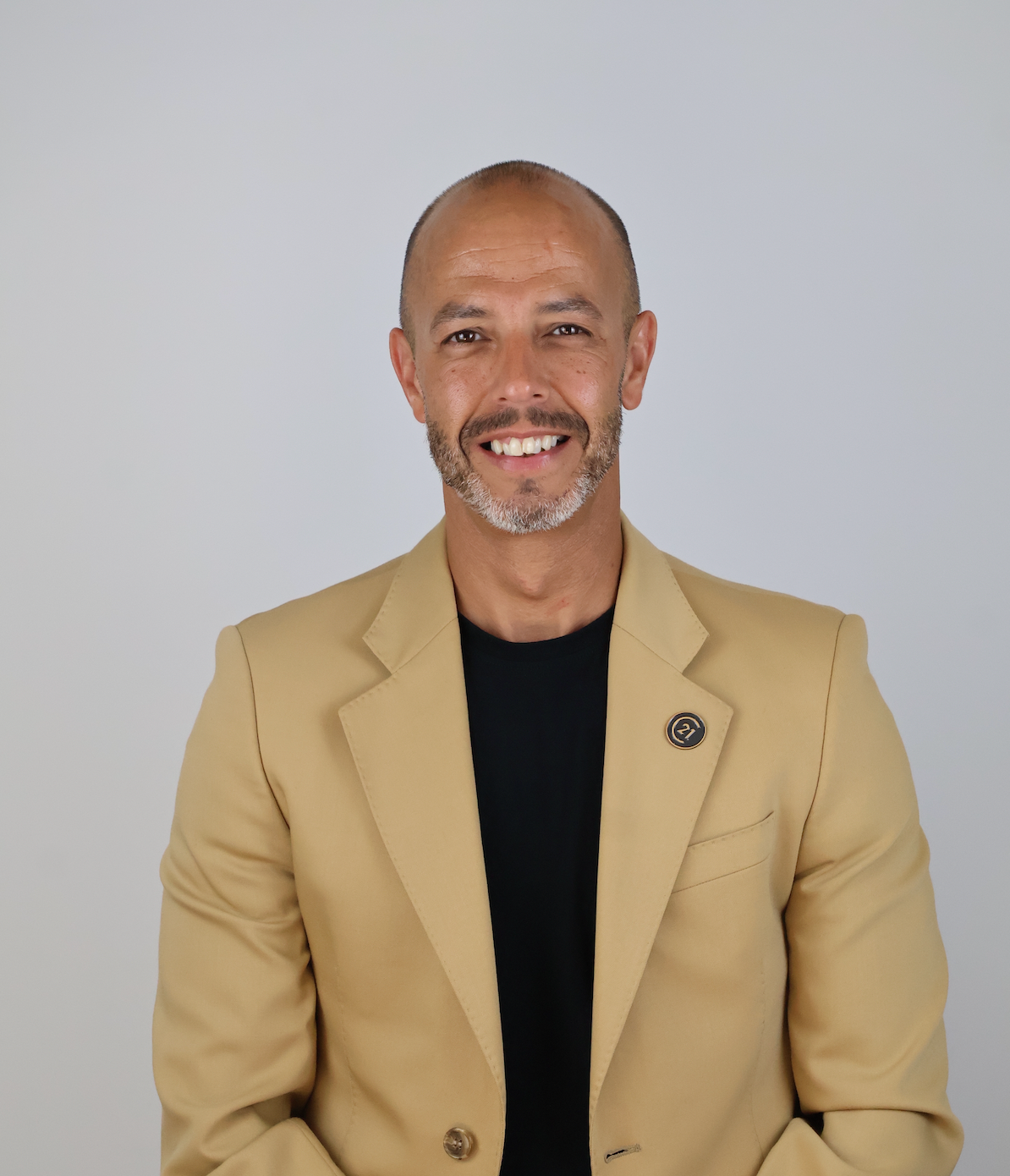 Pedro Simões