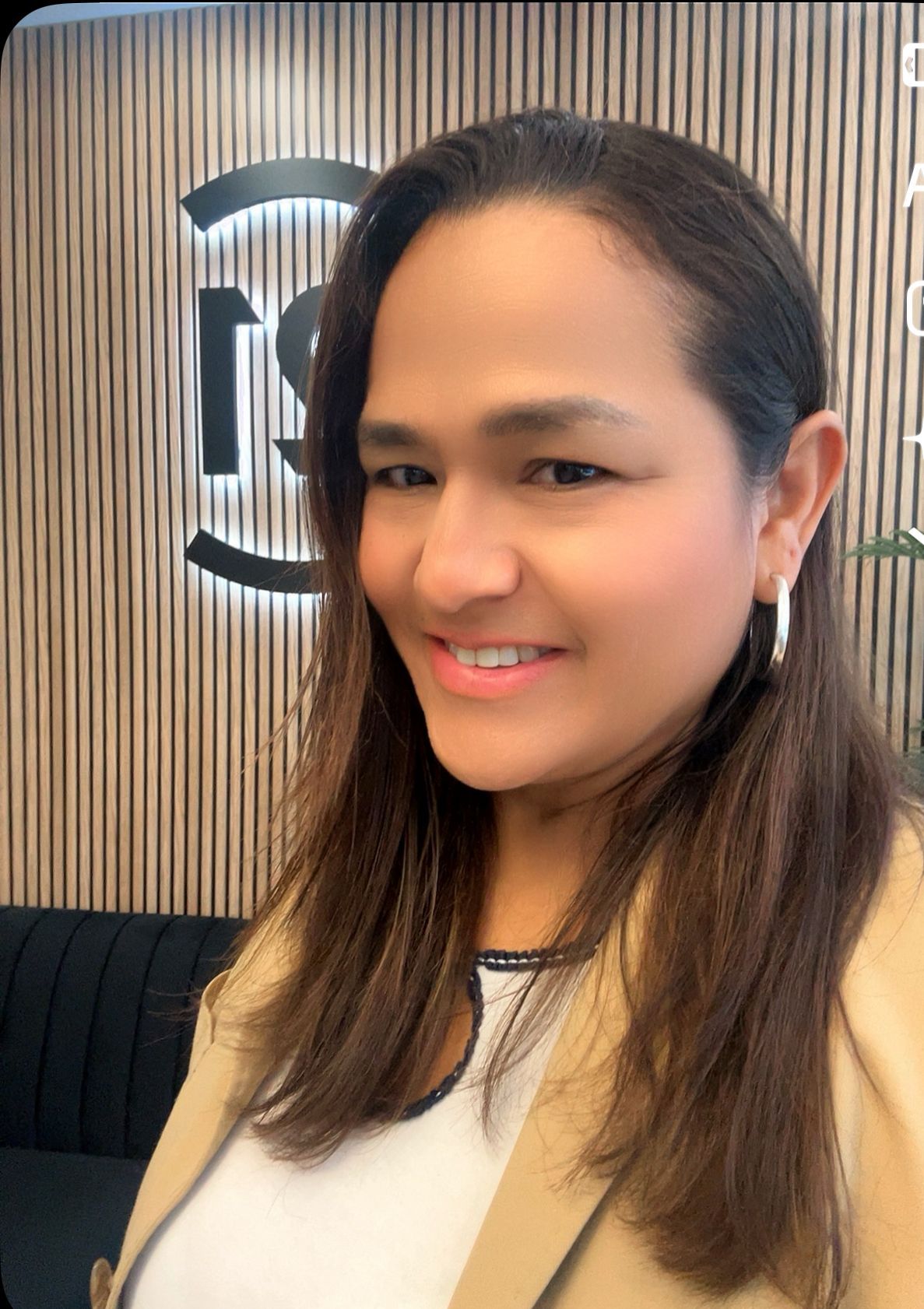 Aurora Guzmán Galarza 
