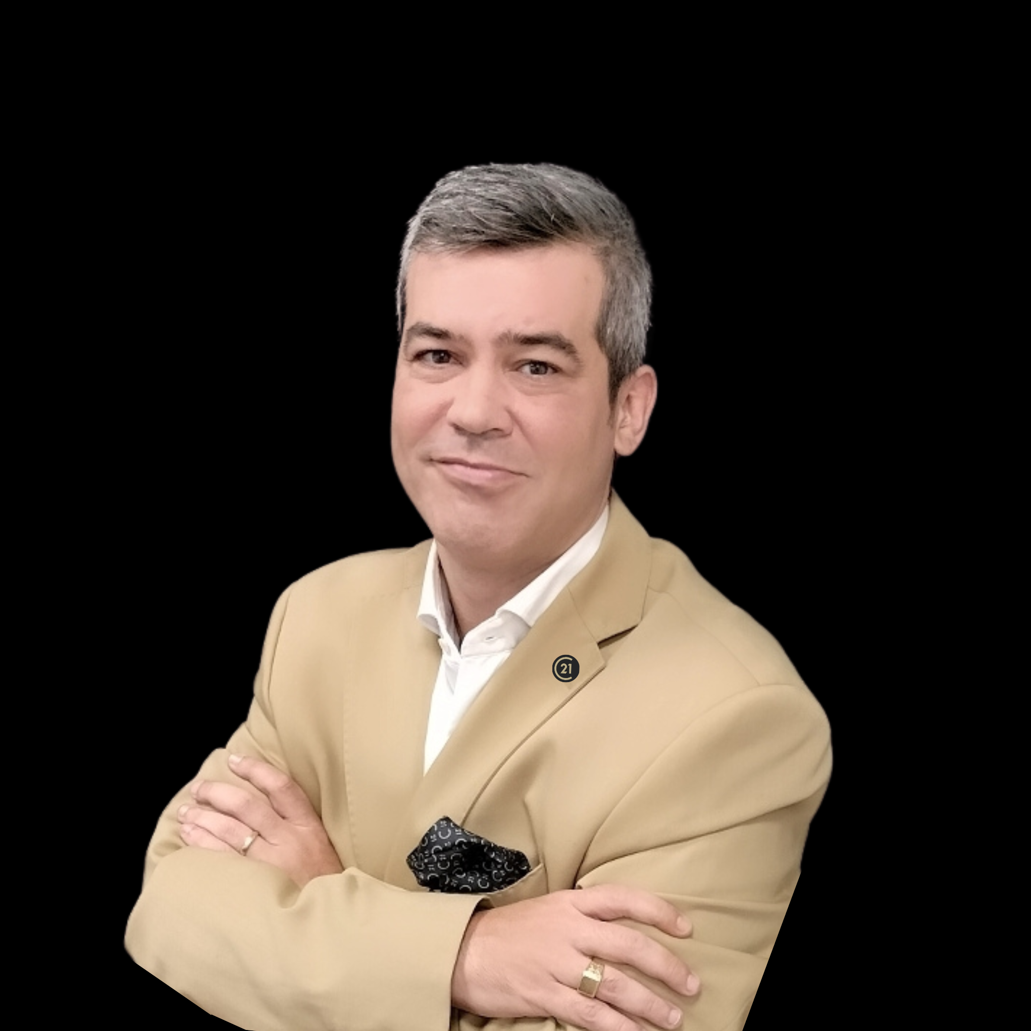 David Bonet Magdalena
