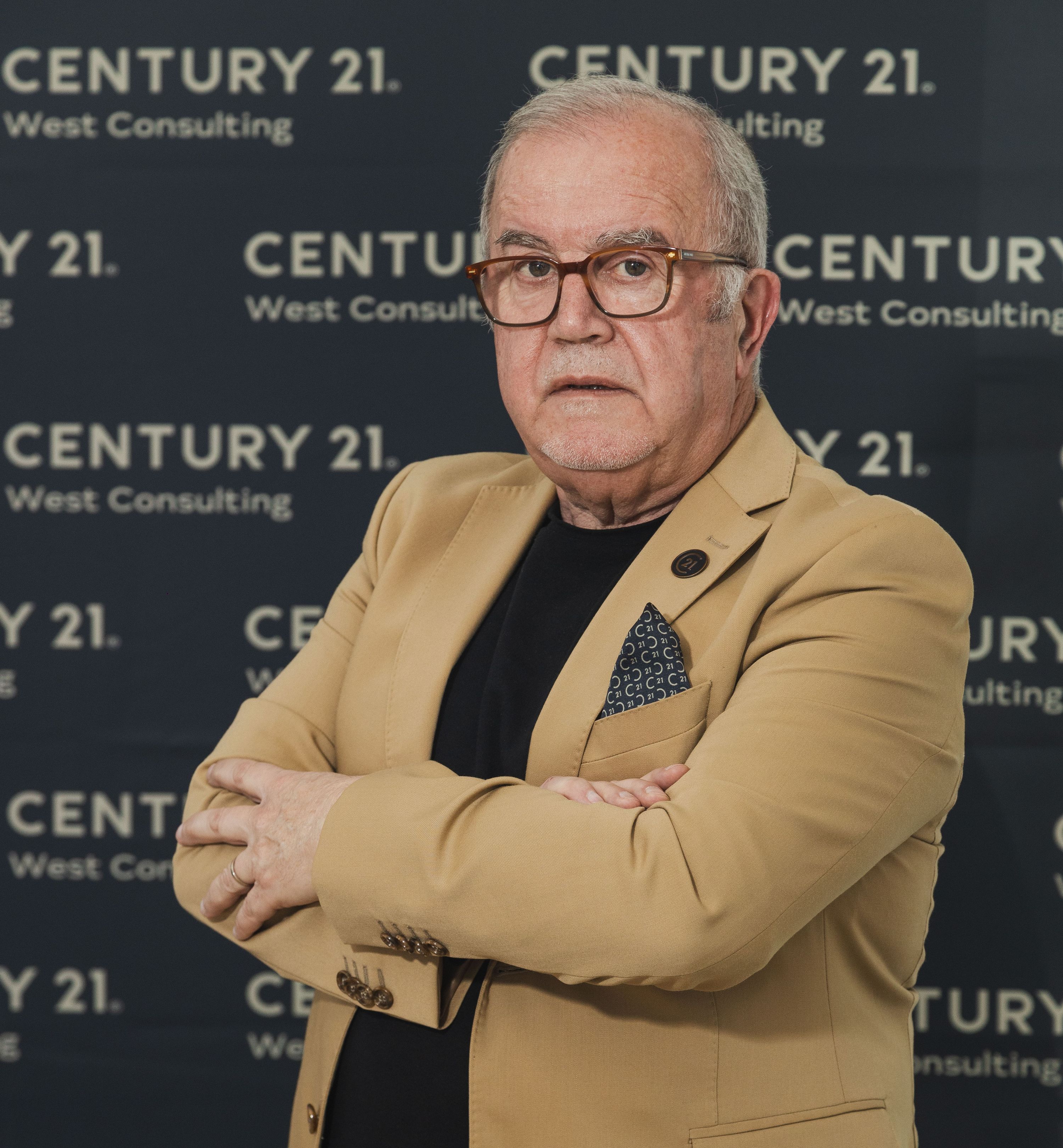 Carlos Manuel Neves
