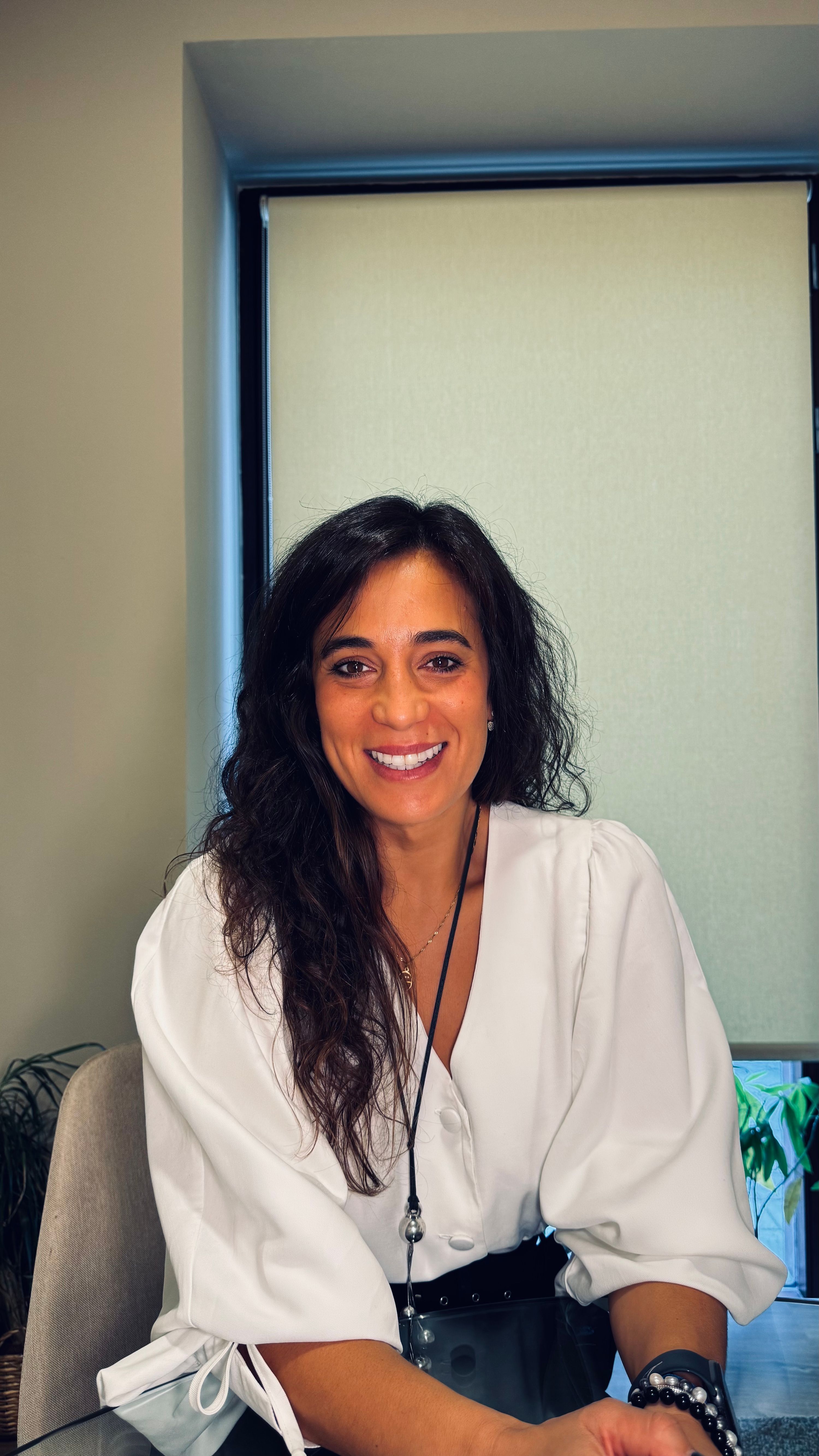 Filipa Machado