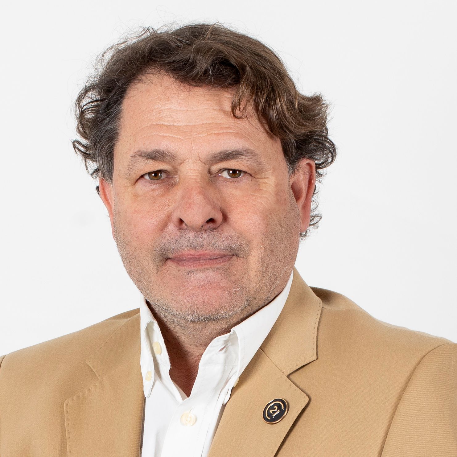 Nuno Henriques