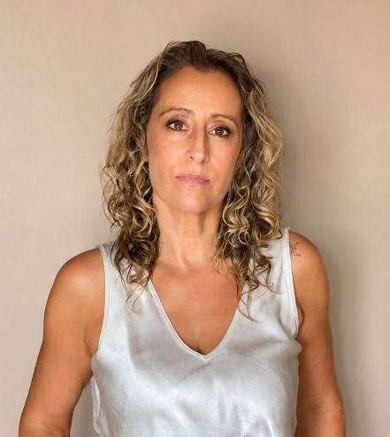 Susana Teixeira